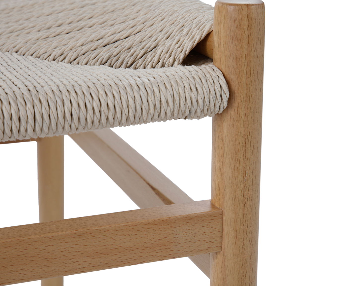 Cadeira Noa  Natural image number 5