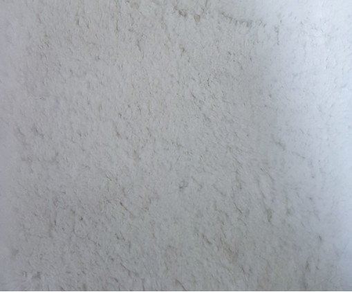 Passadeira Soft Branco - image 1