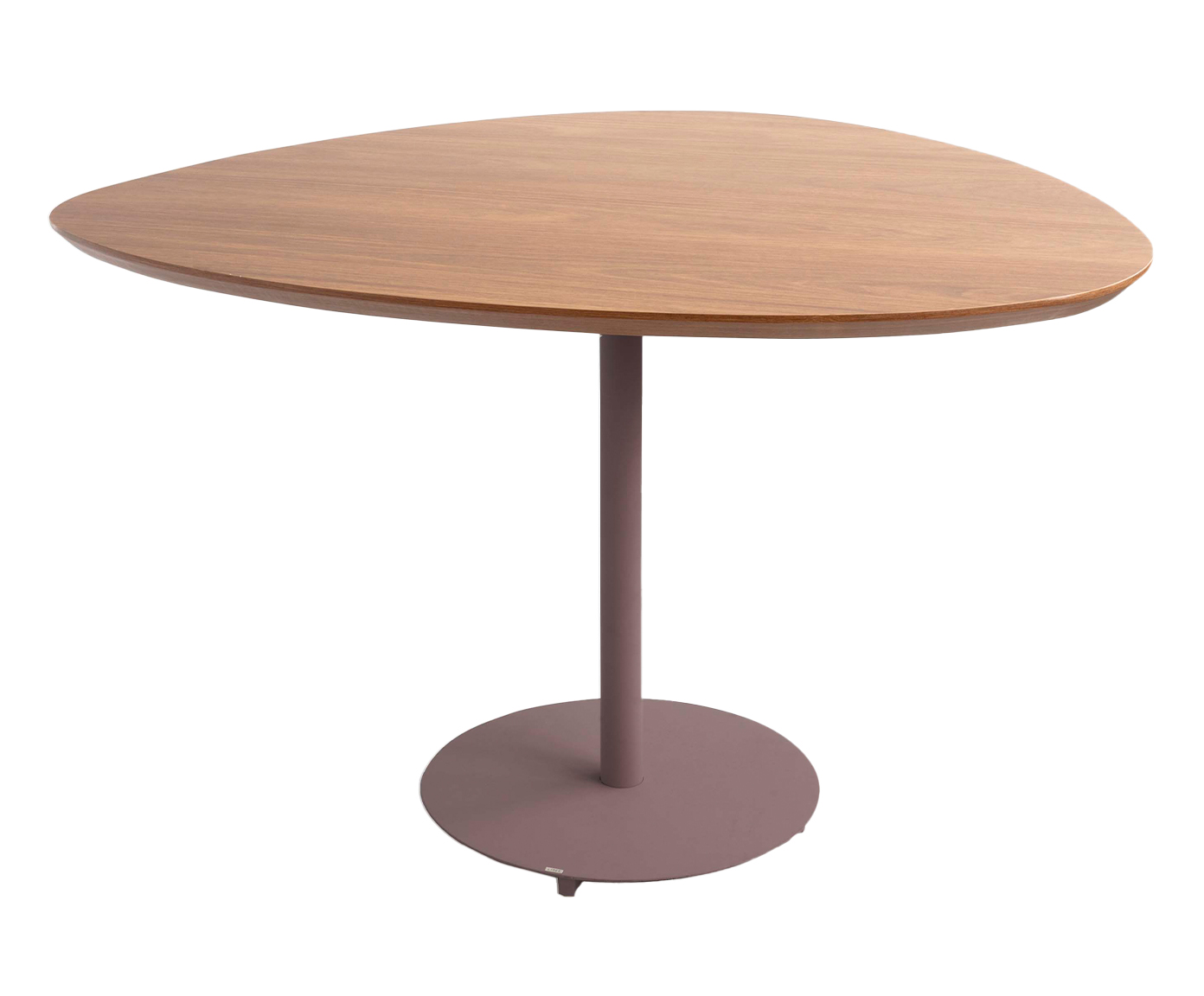 Mesa de Jantar Org&acirc;nica Rubi - image 0