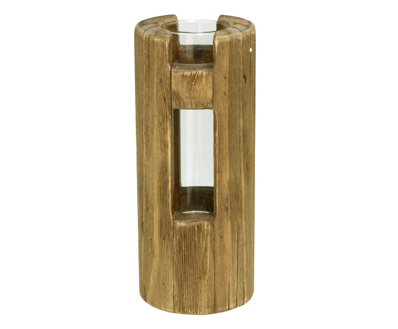 Vaso Decorativo Xiphias - image 0