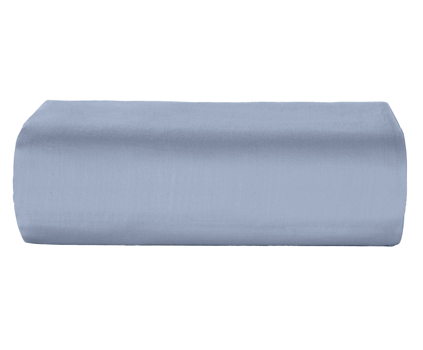 Len&ccedil;ol Inferior Diamante Azul - image 0