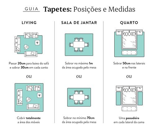 Tapete Trendy Etnico Tis image number 8