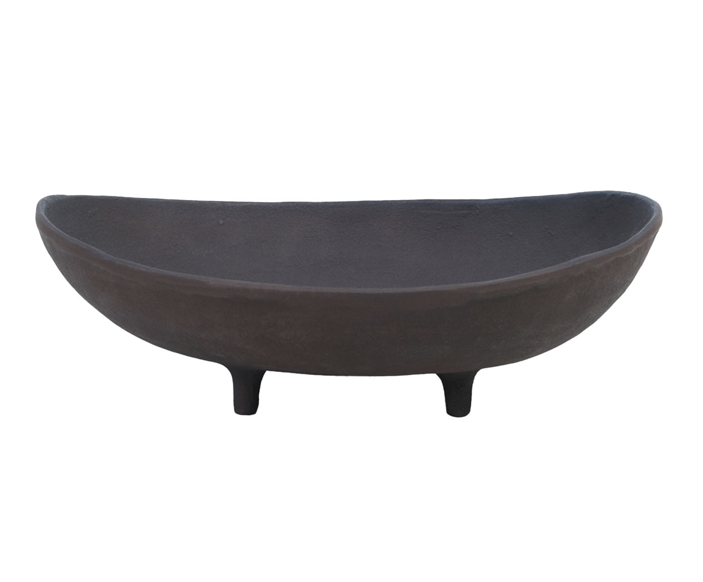 Centro de Mesa Preto - image 0