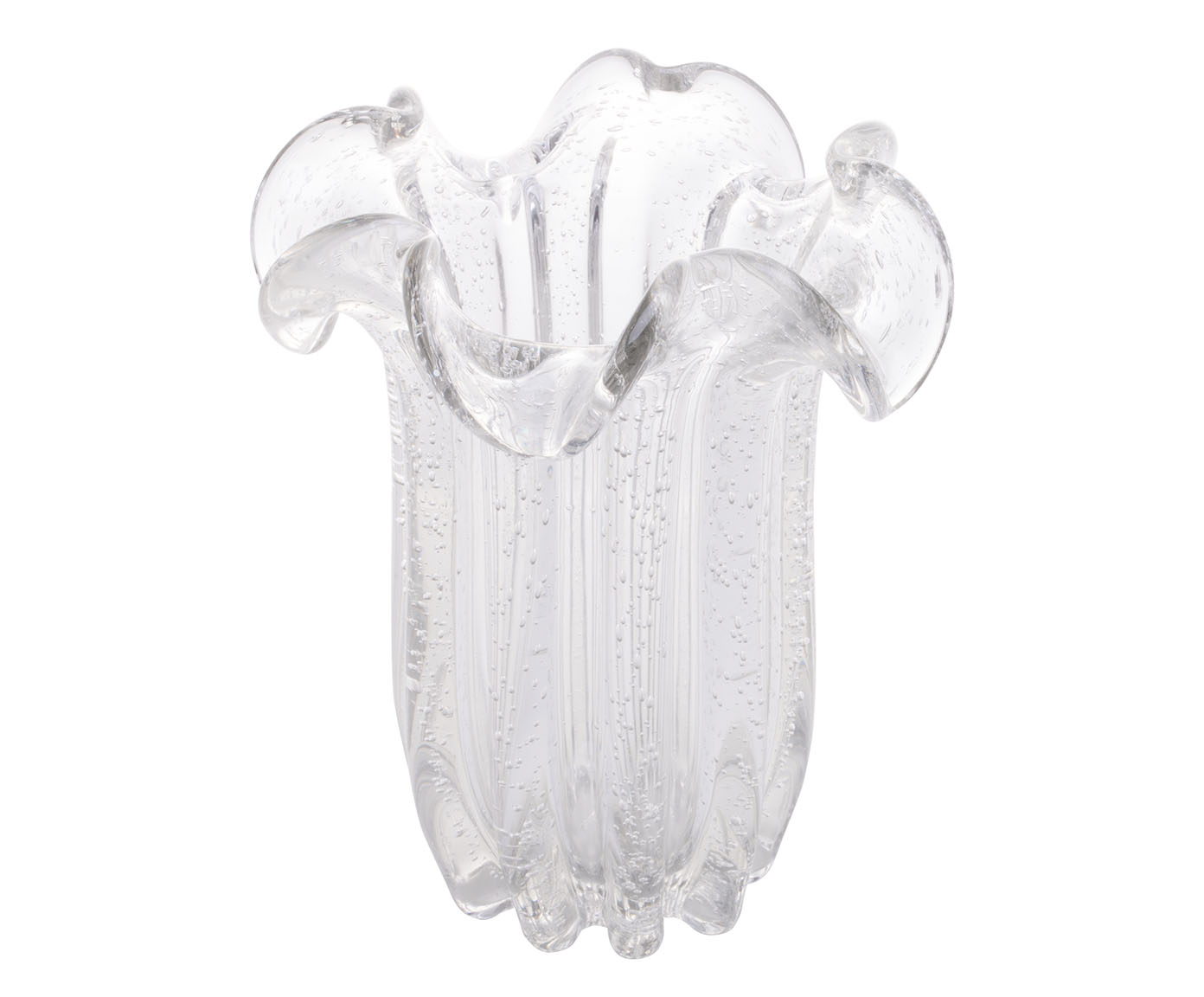 Vaso Ditaly - image 0