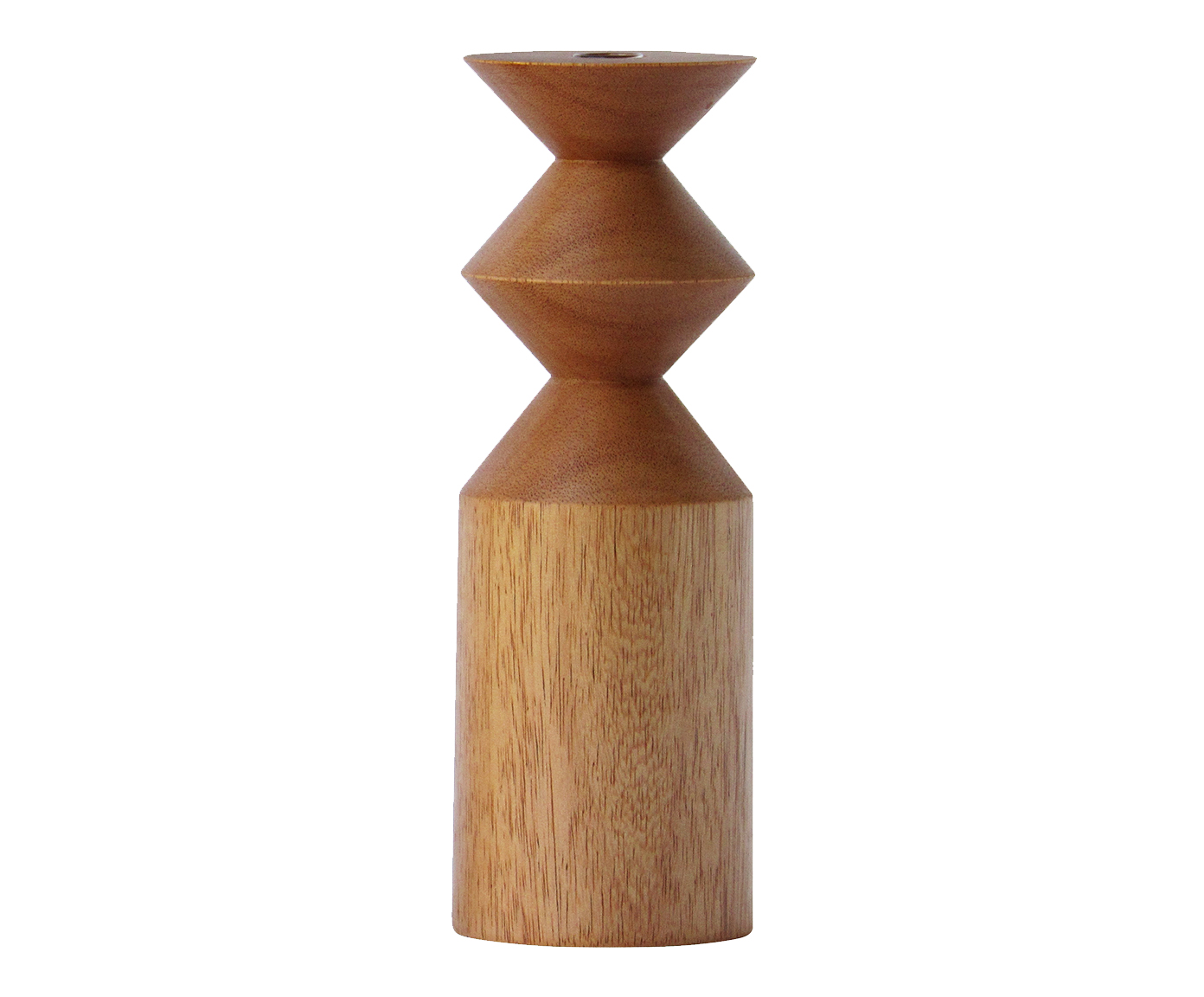 Vaso Hera - image 0