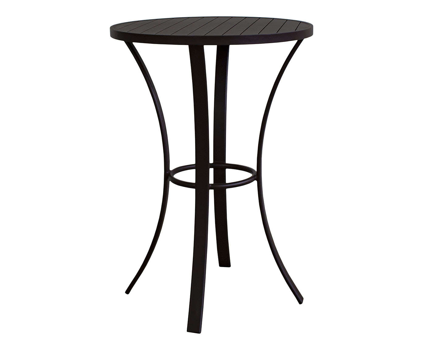 Mesa Bistro Jurere Preto - image 1