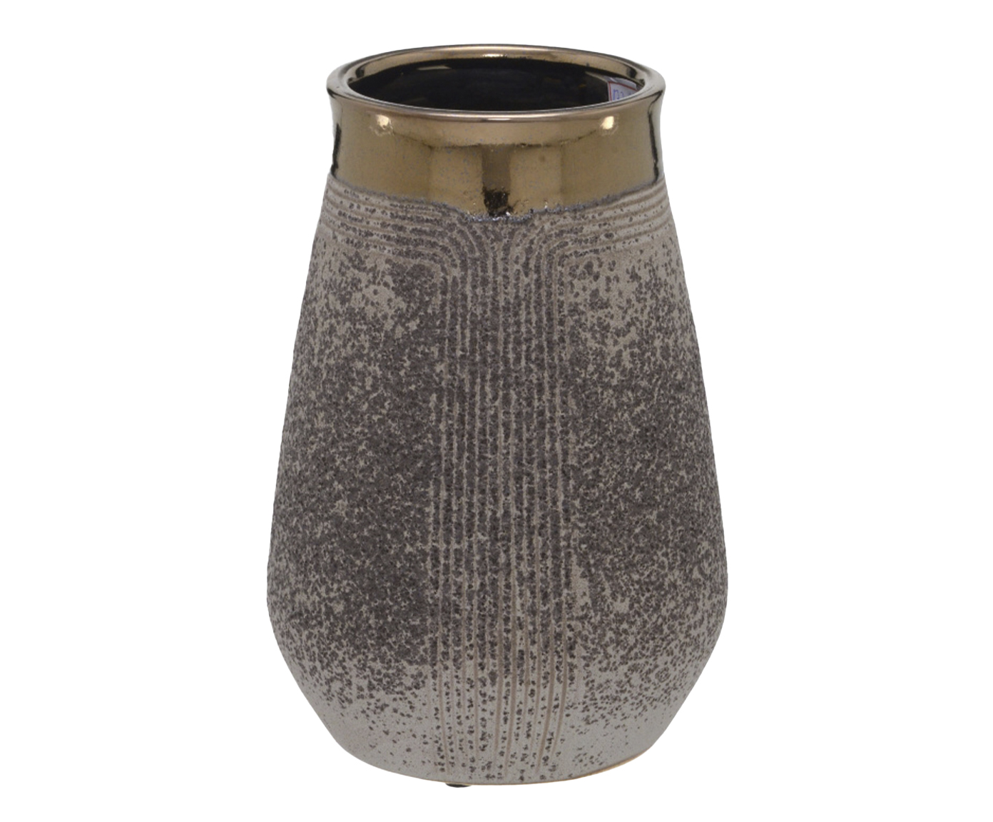 Vaso Decorativo Seraphina - image 0