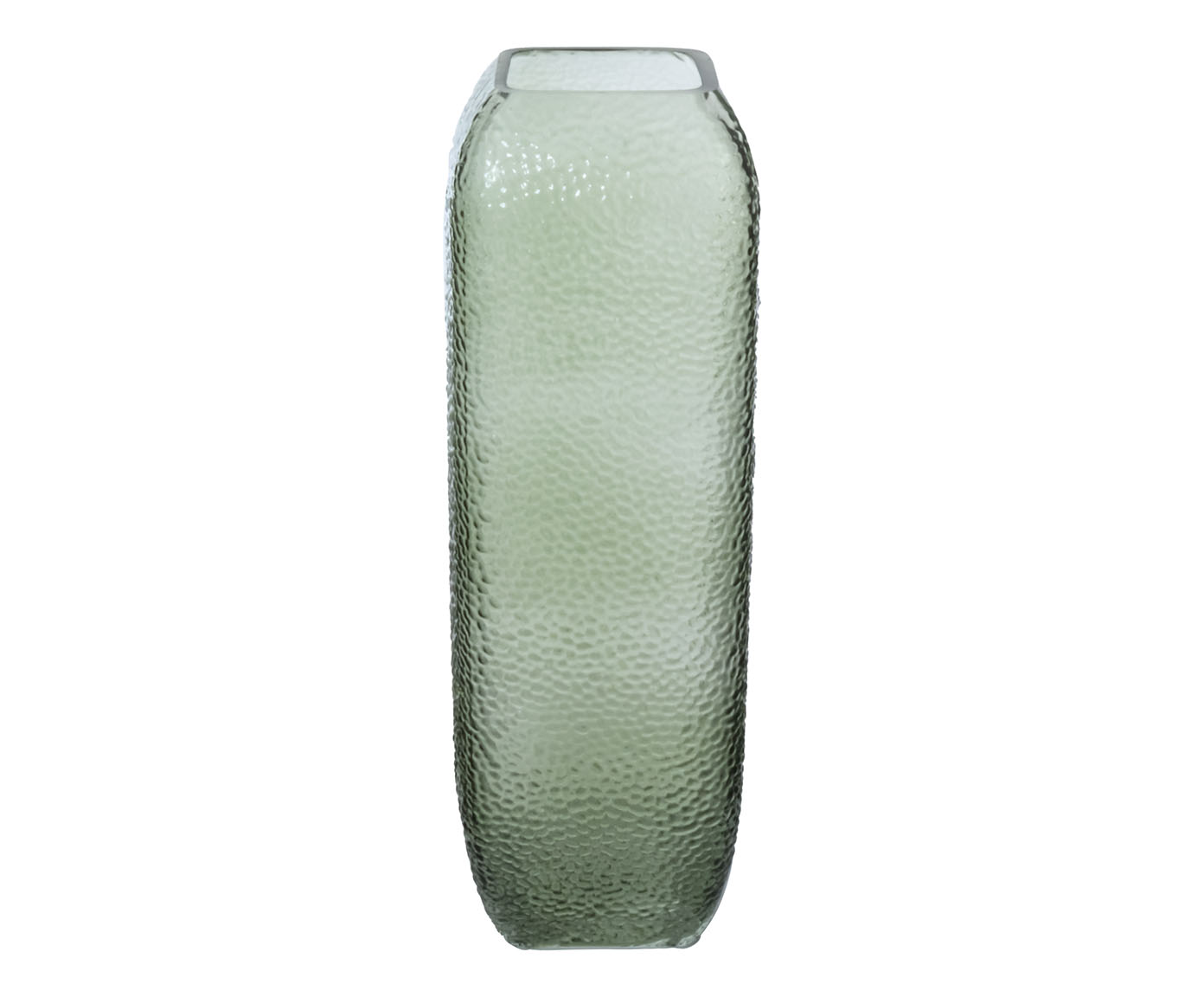Vaso Martel Verde - image 0