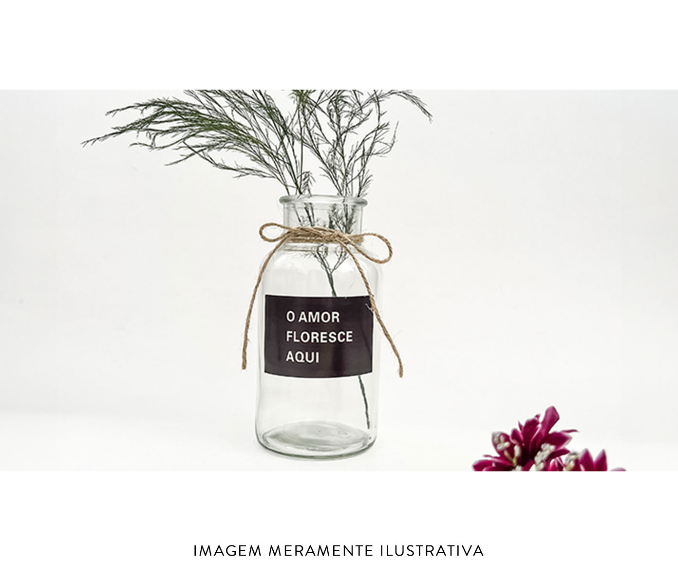 Mini Vaso Frases - image 1