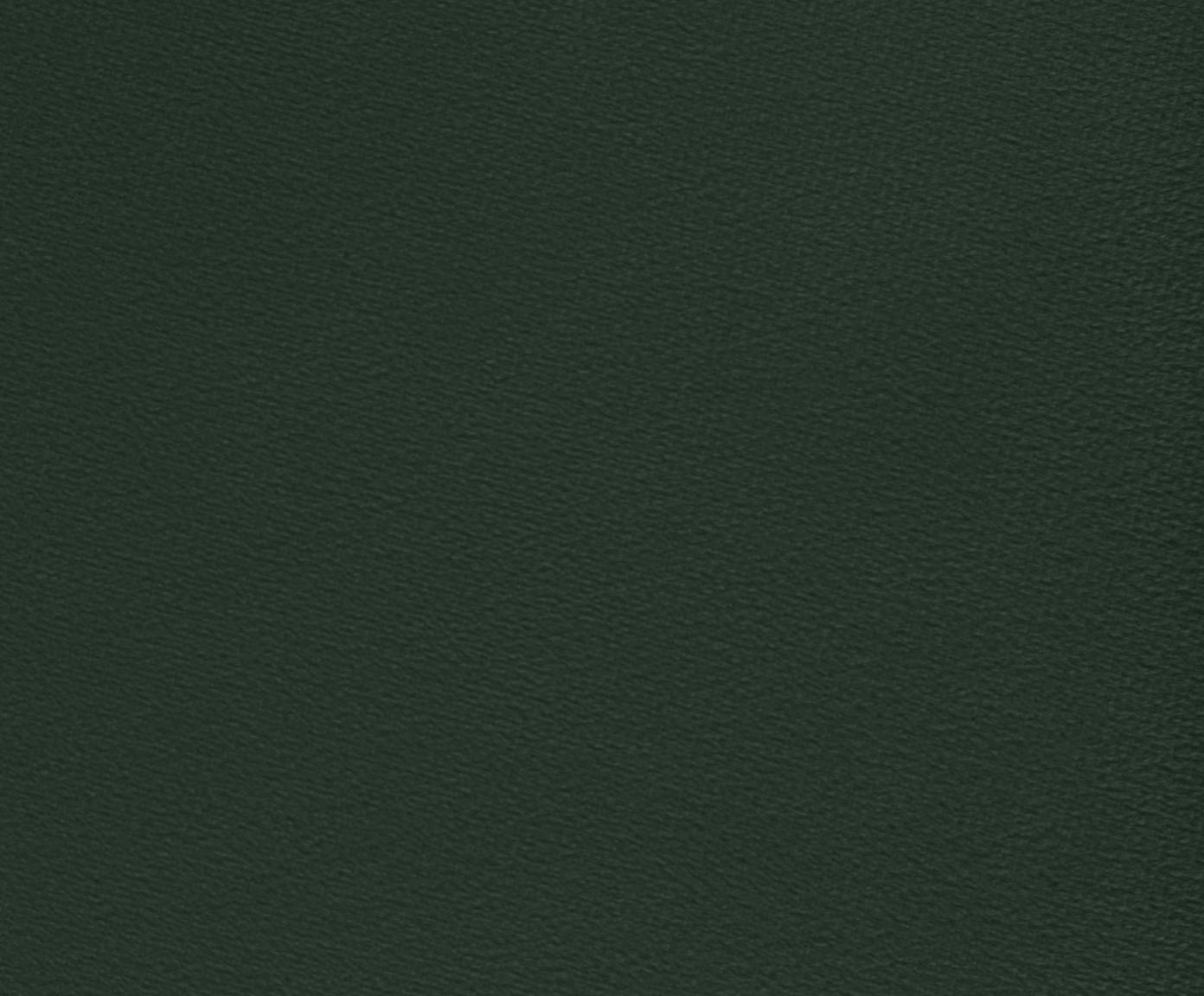 Puff em Veludo Harlow Pequeno Verde image number 6