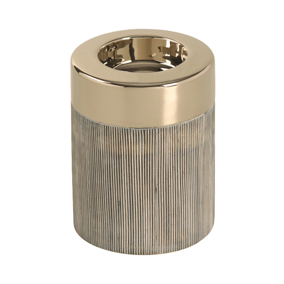 Porta Vela Rich - image 0