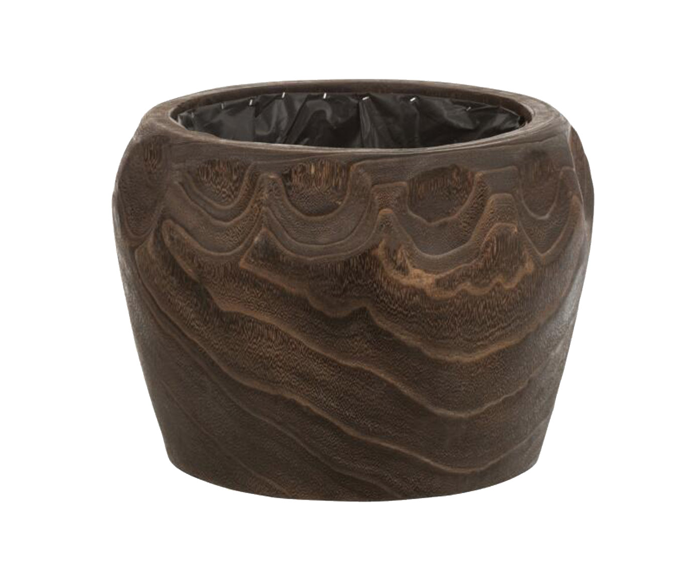 Cachepot Thibo - image 1