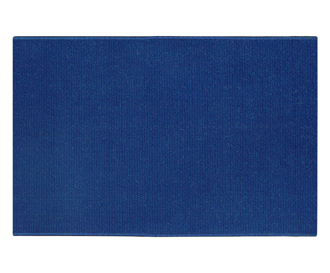 Tapete Essence Ocean - image 0