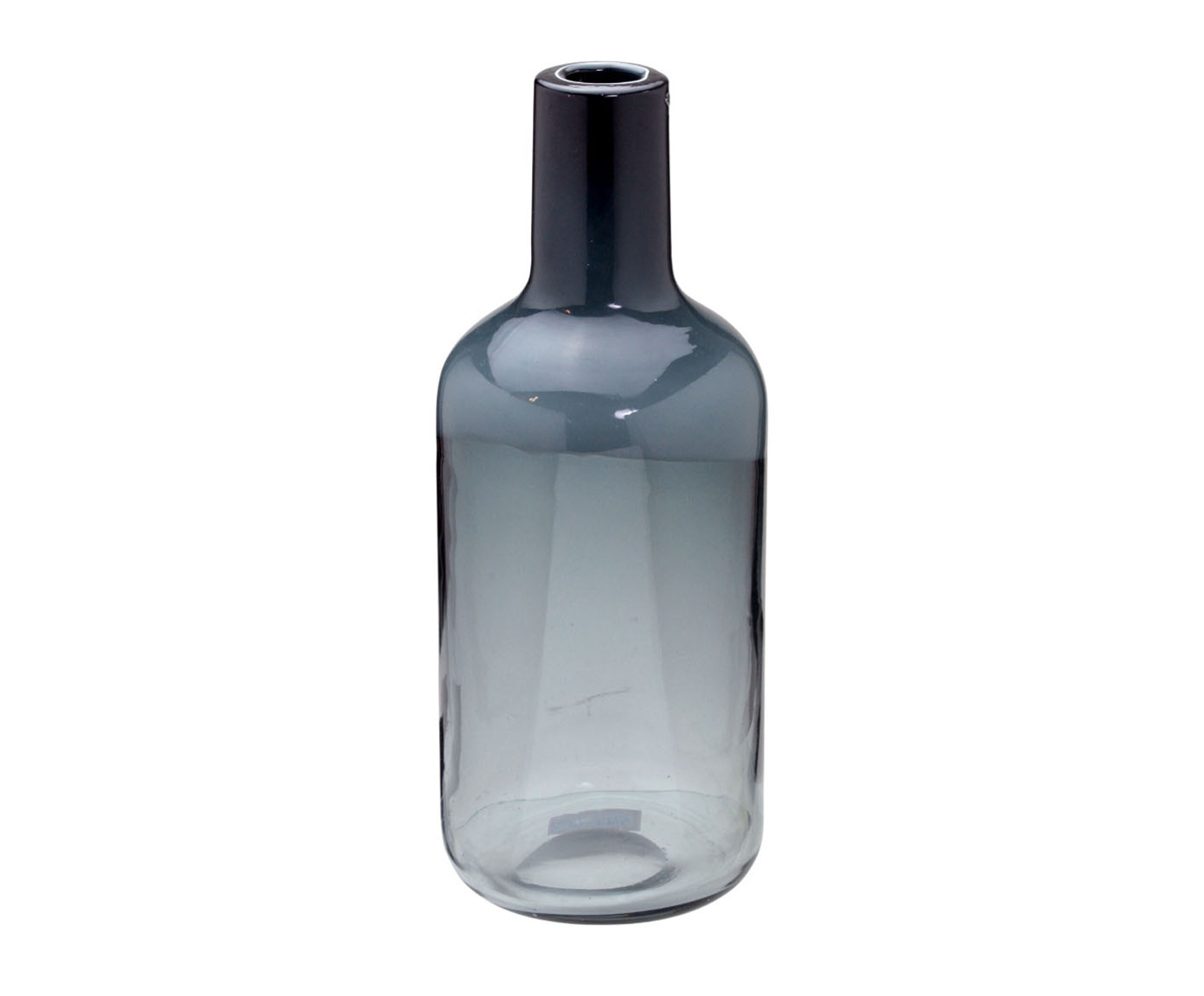 Vaso Decorativo Fum&ecirc; - image 0