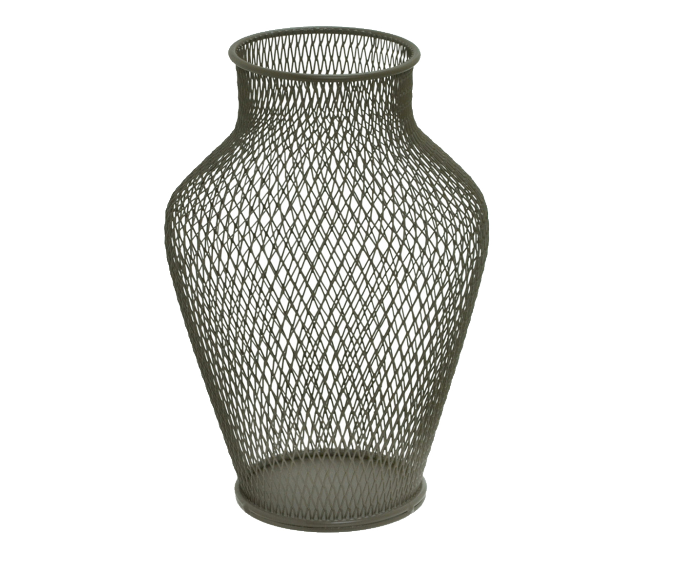 Vaso Decorativo Sphyraena - image 0