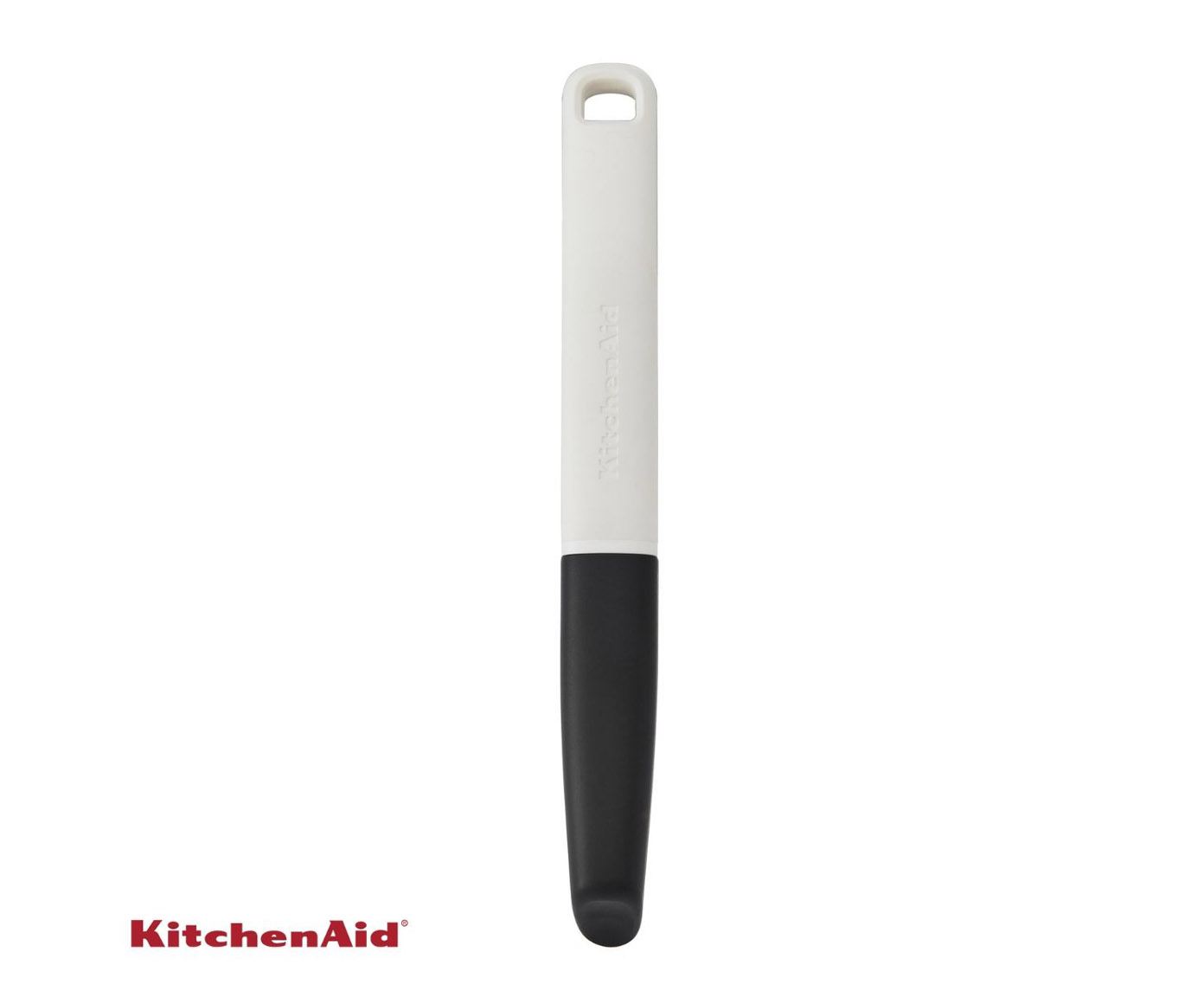 Descascador de Legumes e Frutas kitchenaid Branco image number 4