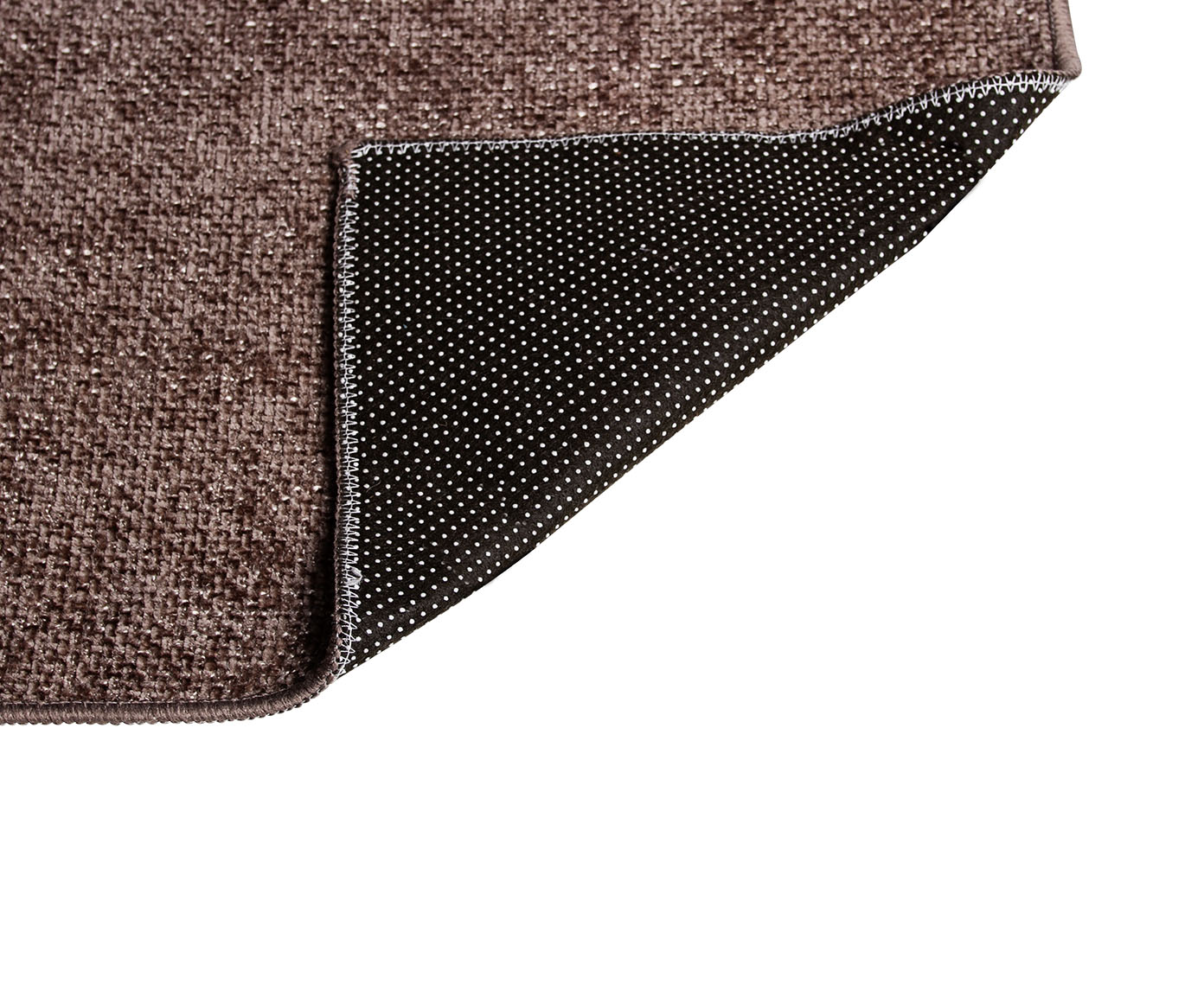 Tapete Linen Marrom image number 2