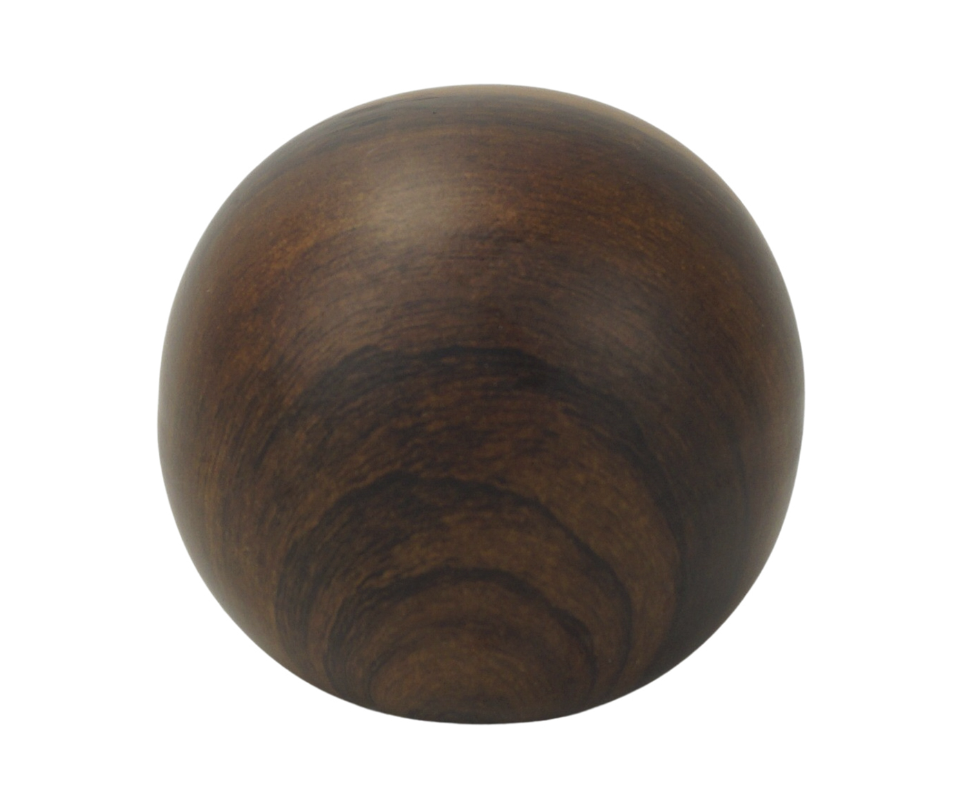Escultura Esfera Lin Freij&oacute; - 11 cm - image 0