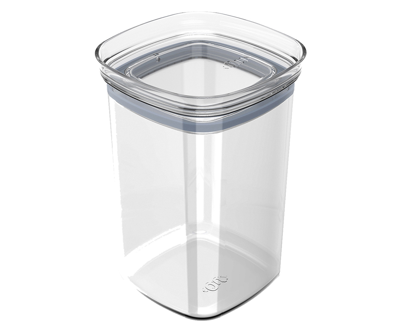 Organizador Herm&eacute;tico Sybil - image 0