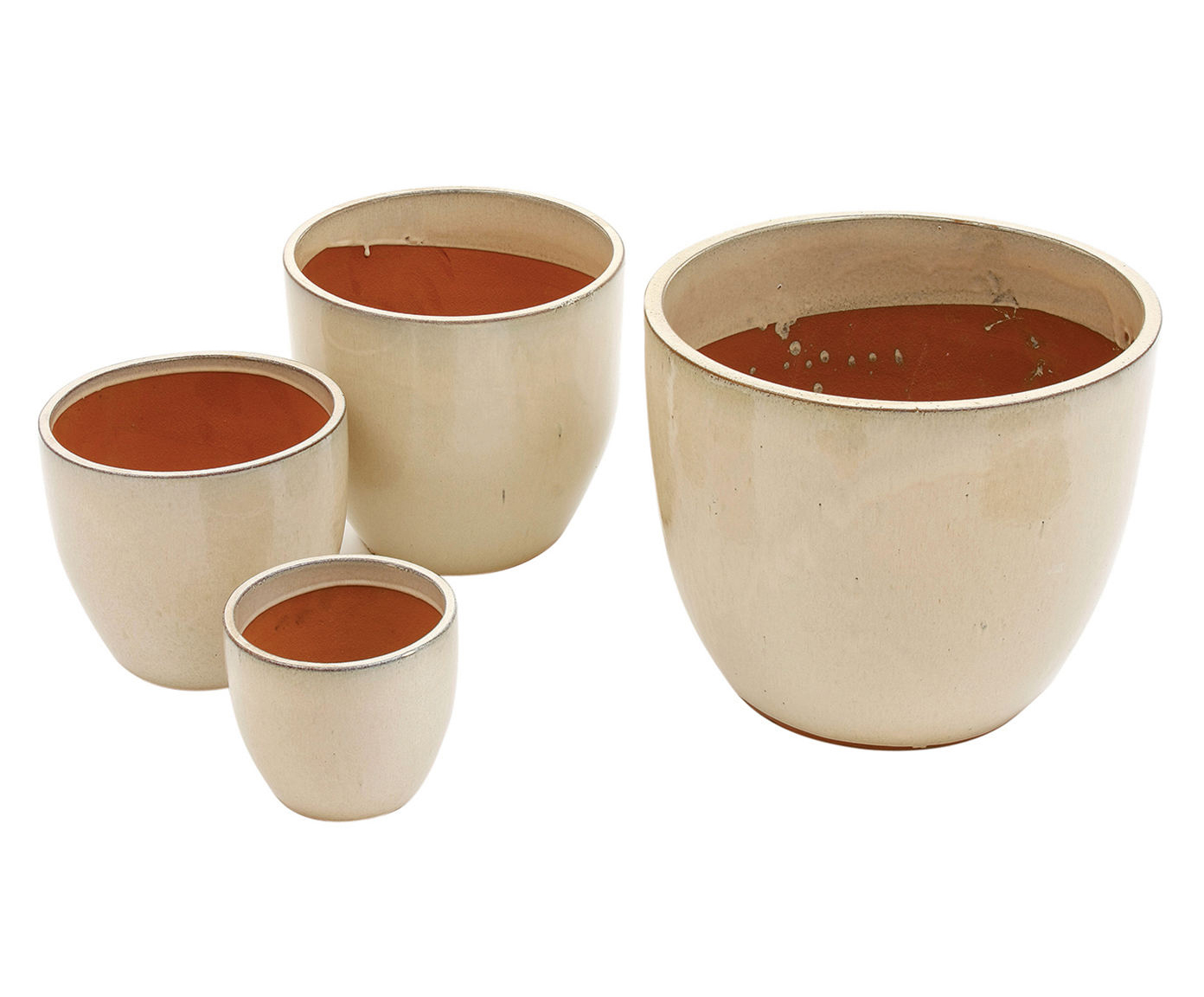 Jogo de Vasos Goylan - image 0