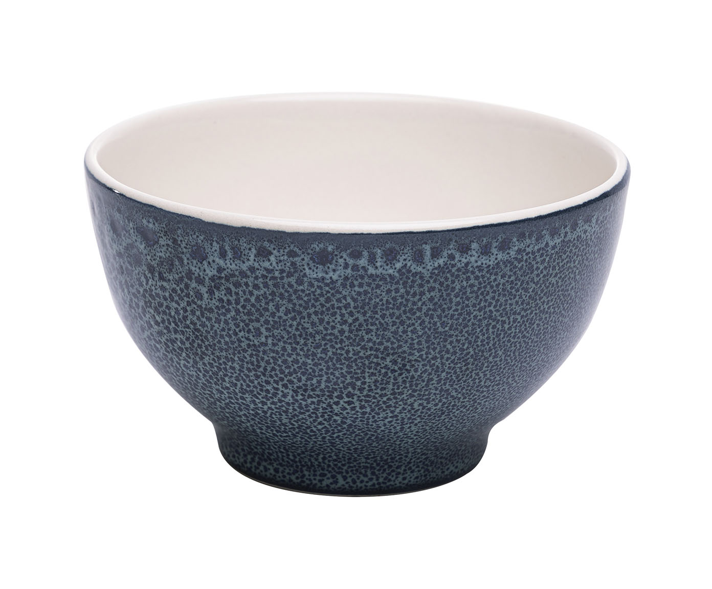 Bowl Marine Azul - image 0