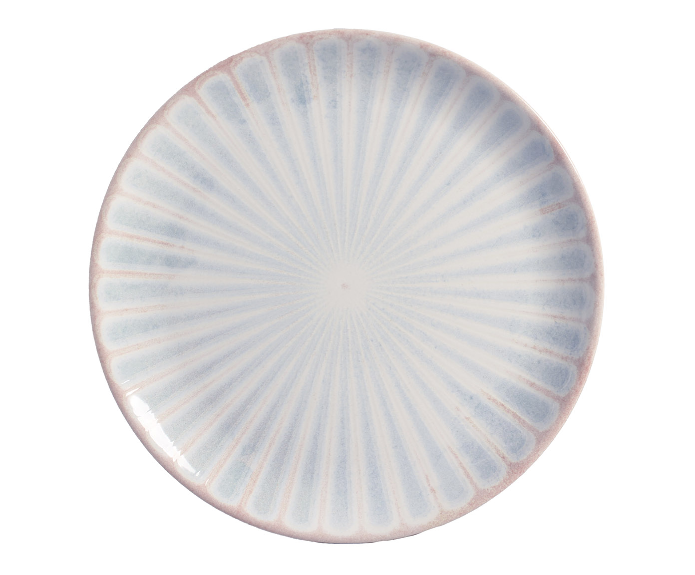Aparelho Shell com X&iacute;cara Branca - image 1
