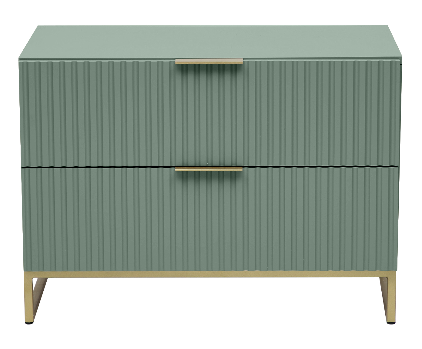 Mesa de Cabeceira Ondulada Maxi - image 1