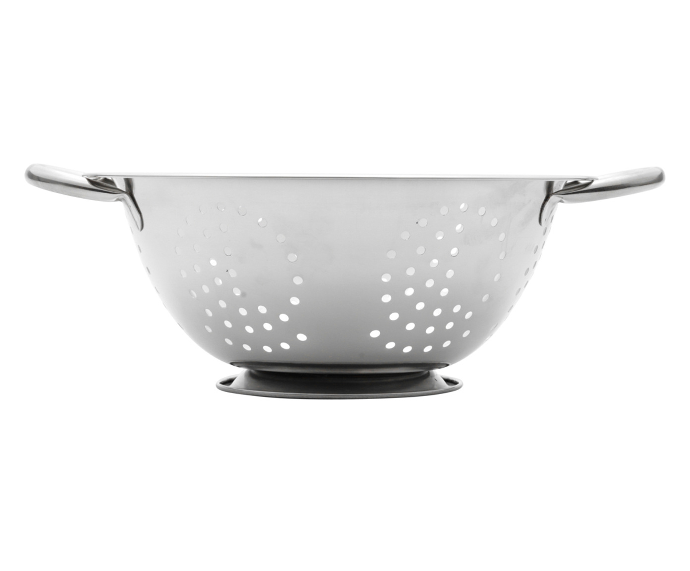 Escorredor de Massas em Inox Prime - image 1