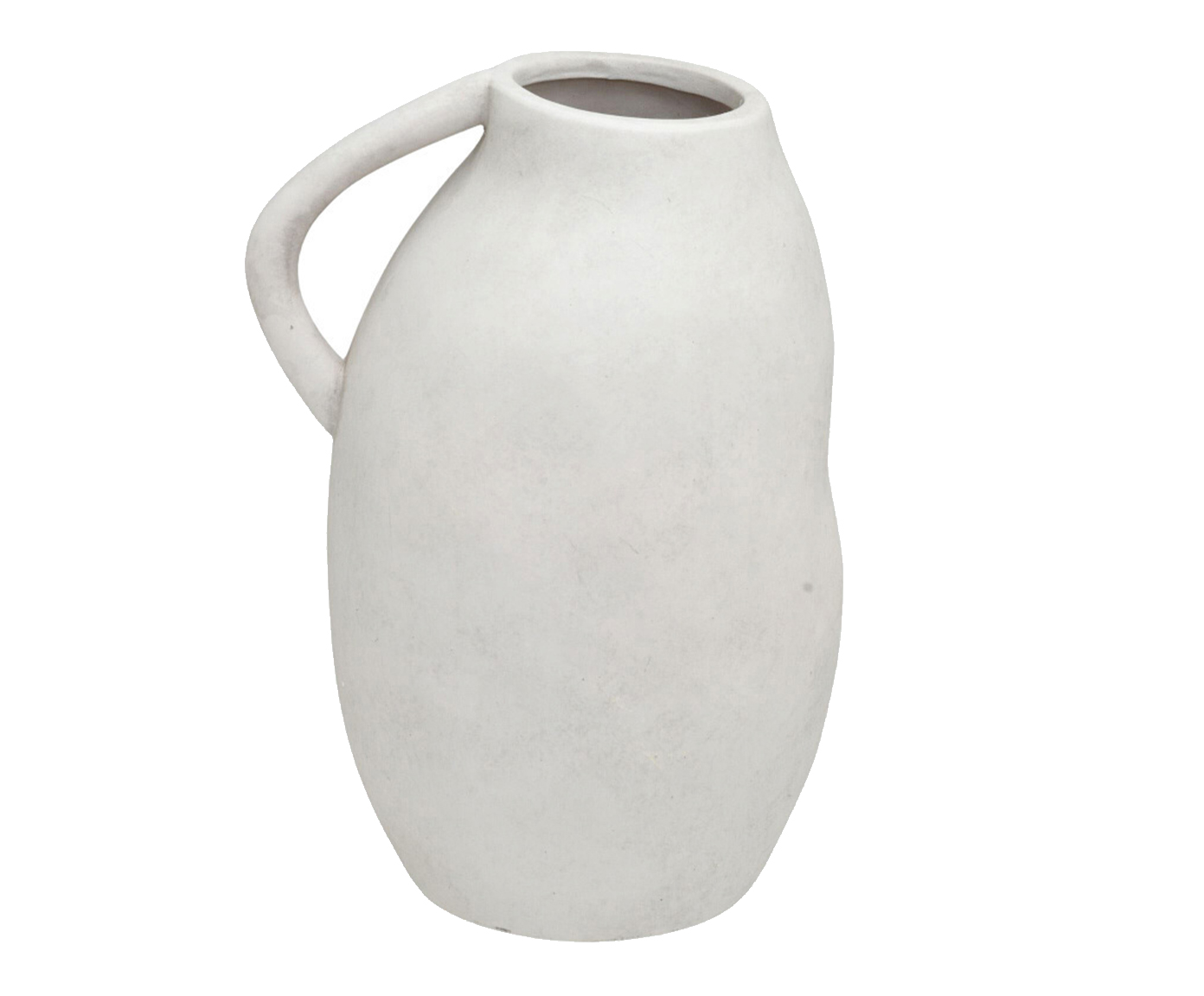 Vaso Decorativo Java - image 0