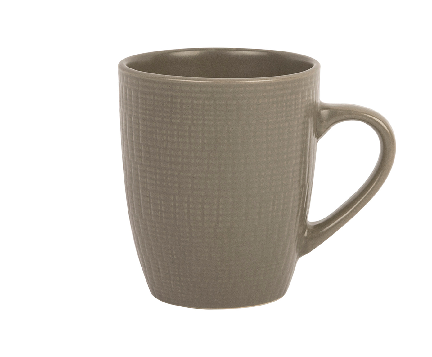 Caneca Terroir Taupe - image 0