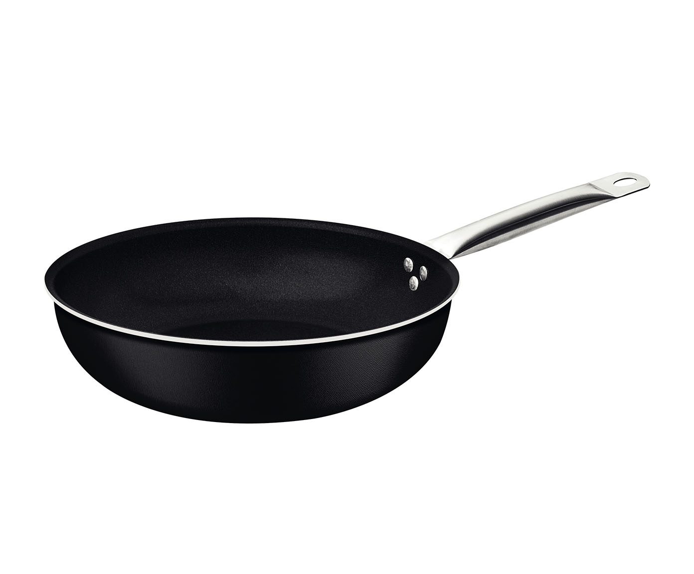 Frigideira Funda Excellent - image 1