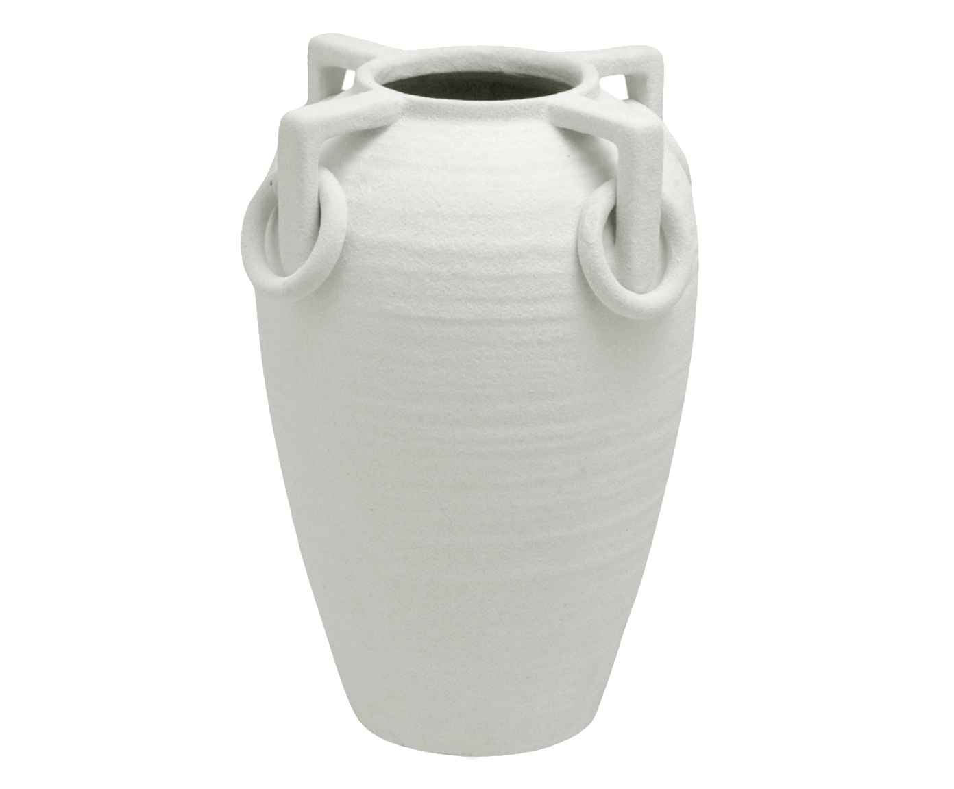 Vaso Decorativo Guarigiany - image 0