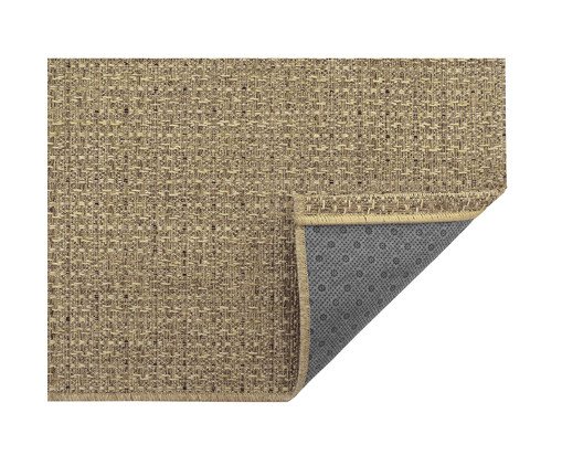 Tapete New Boucle Sergipe image number 3
