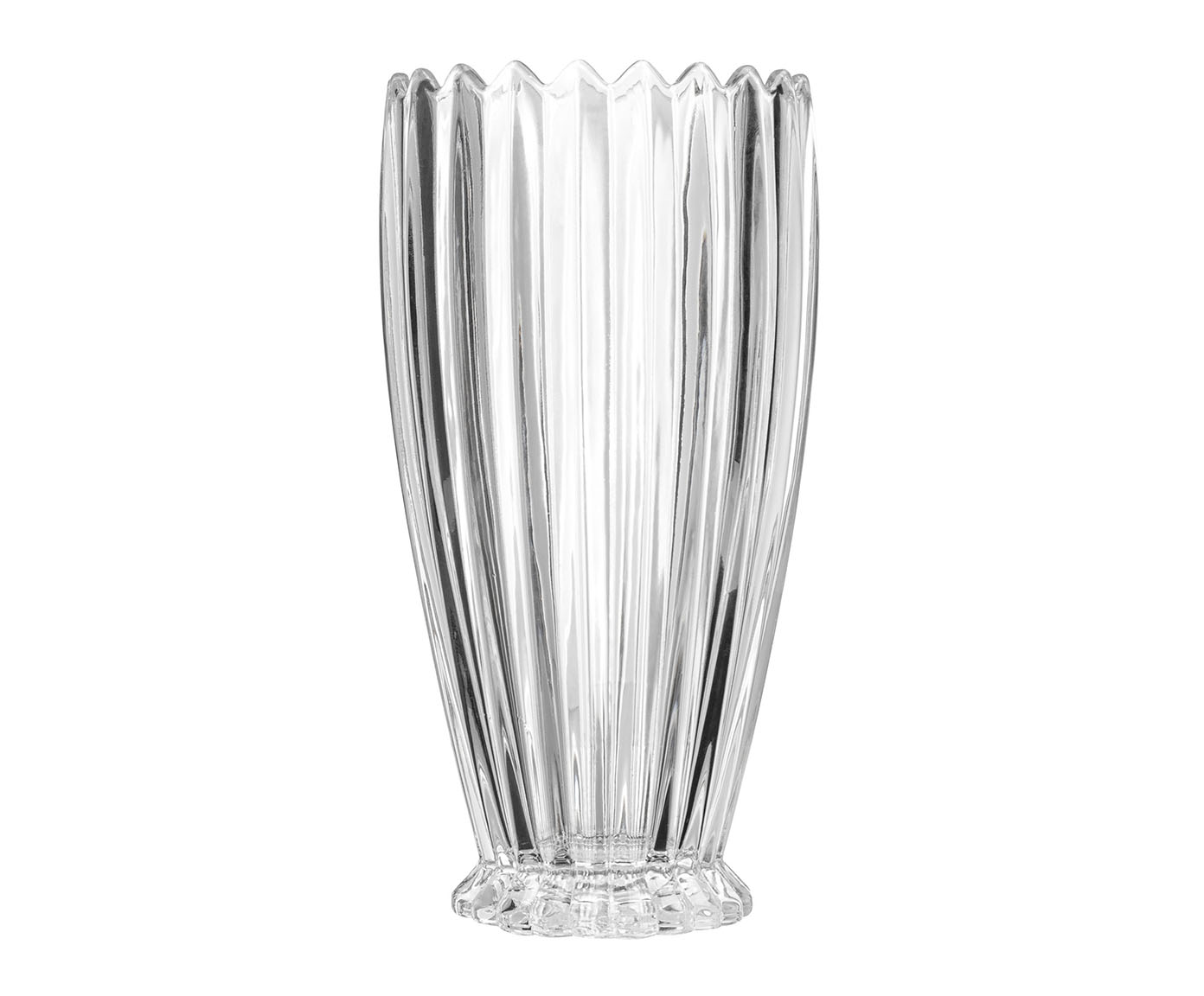 Vaso Geneva - image 0