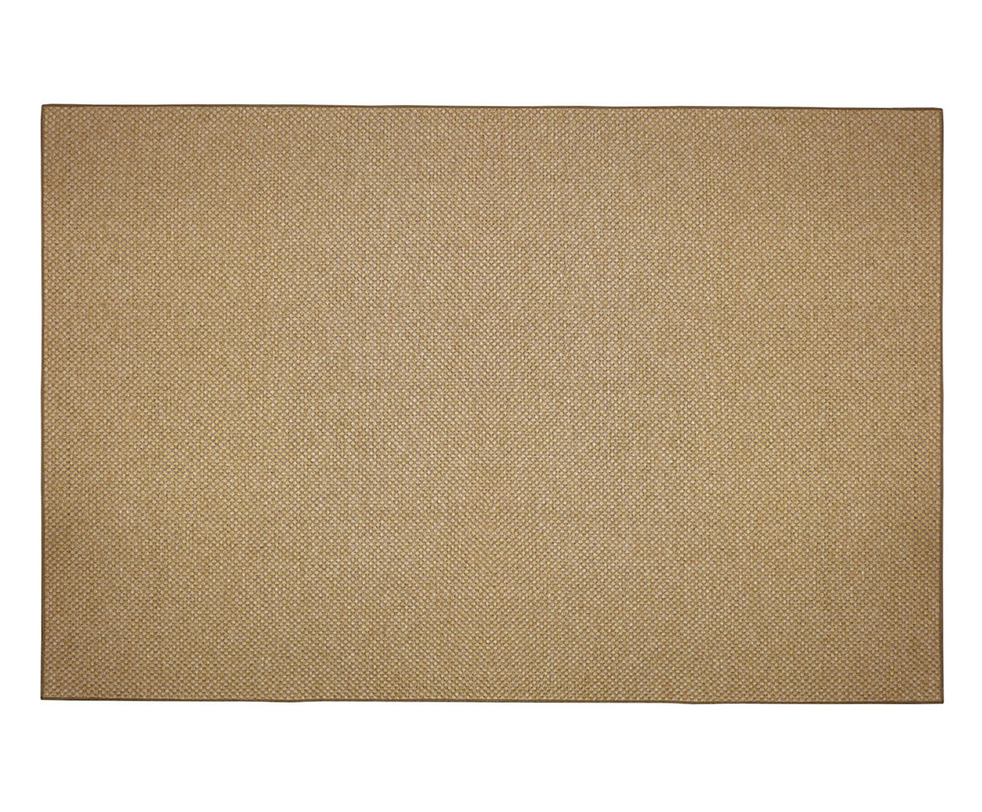 Tapete Tecido Classic Textura - image 1
