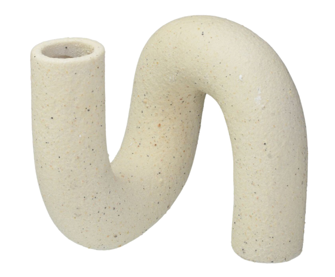 Vaso Decorativo Ferri - image 0