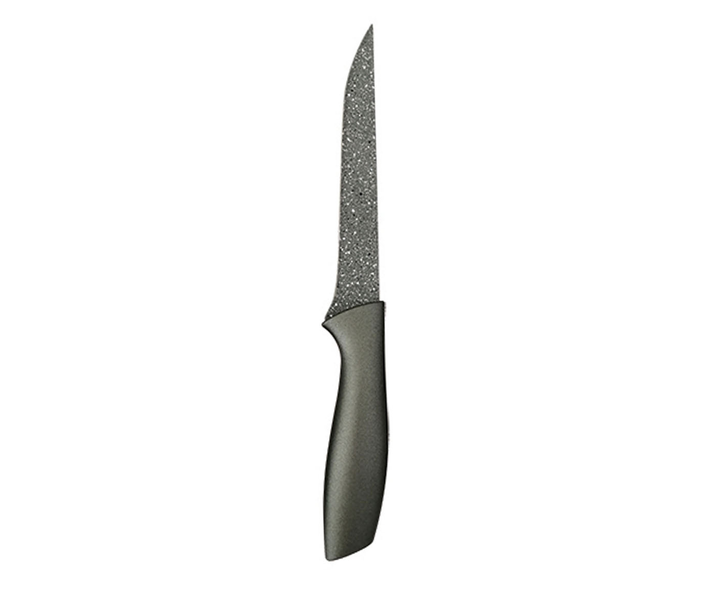 Faca em Inox para Desossar Daily Cut - image 0