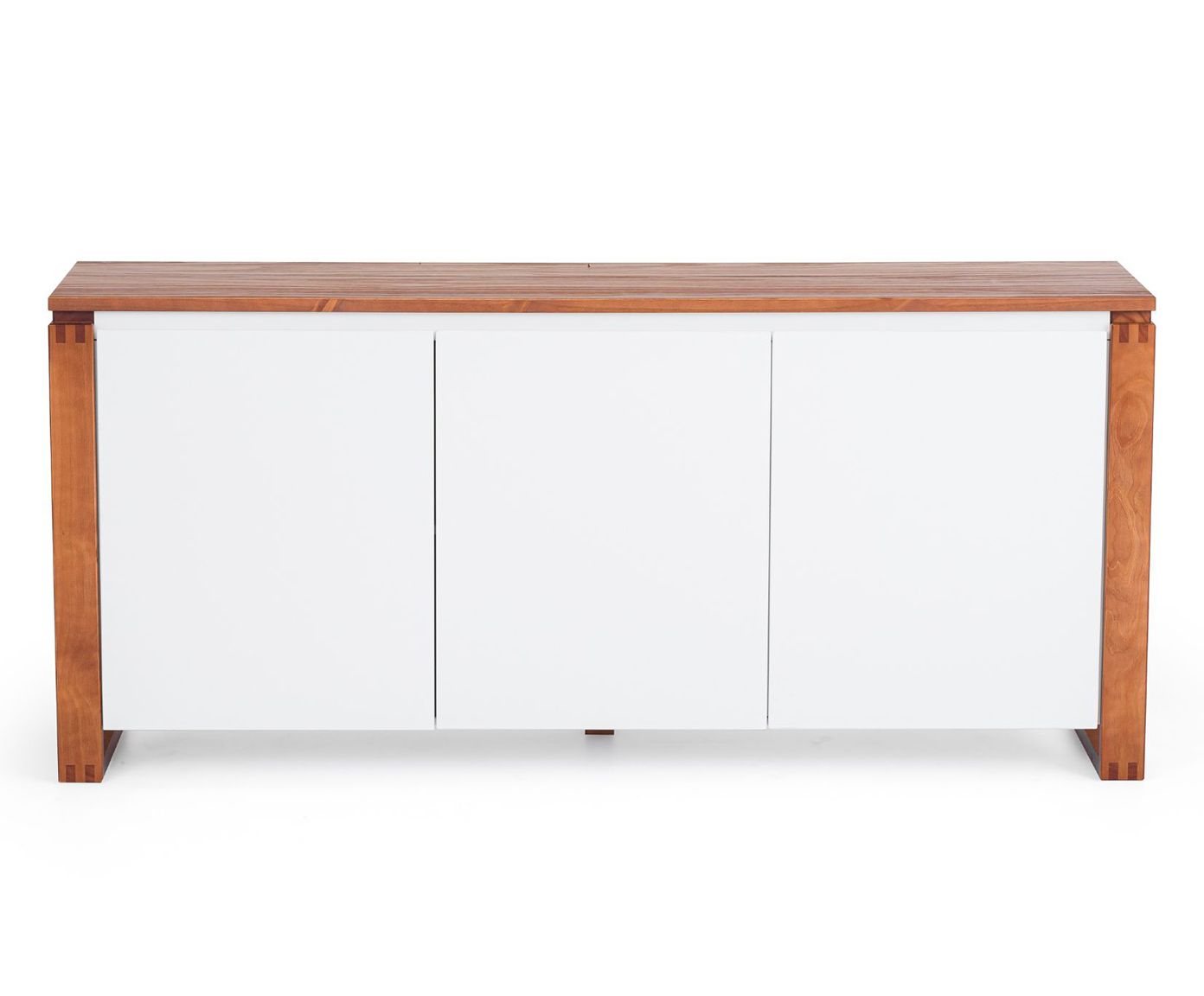Buffet Rue Branco - image 1