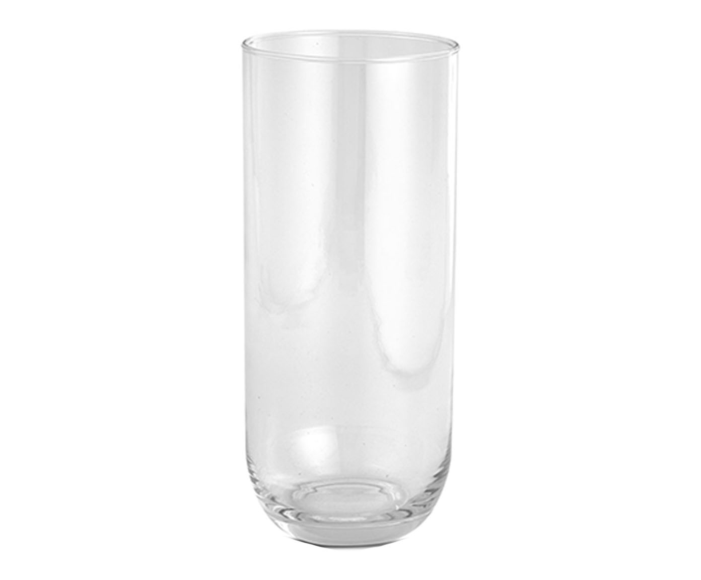 Vaso Paqu - image 0