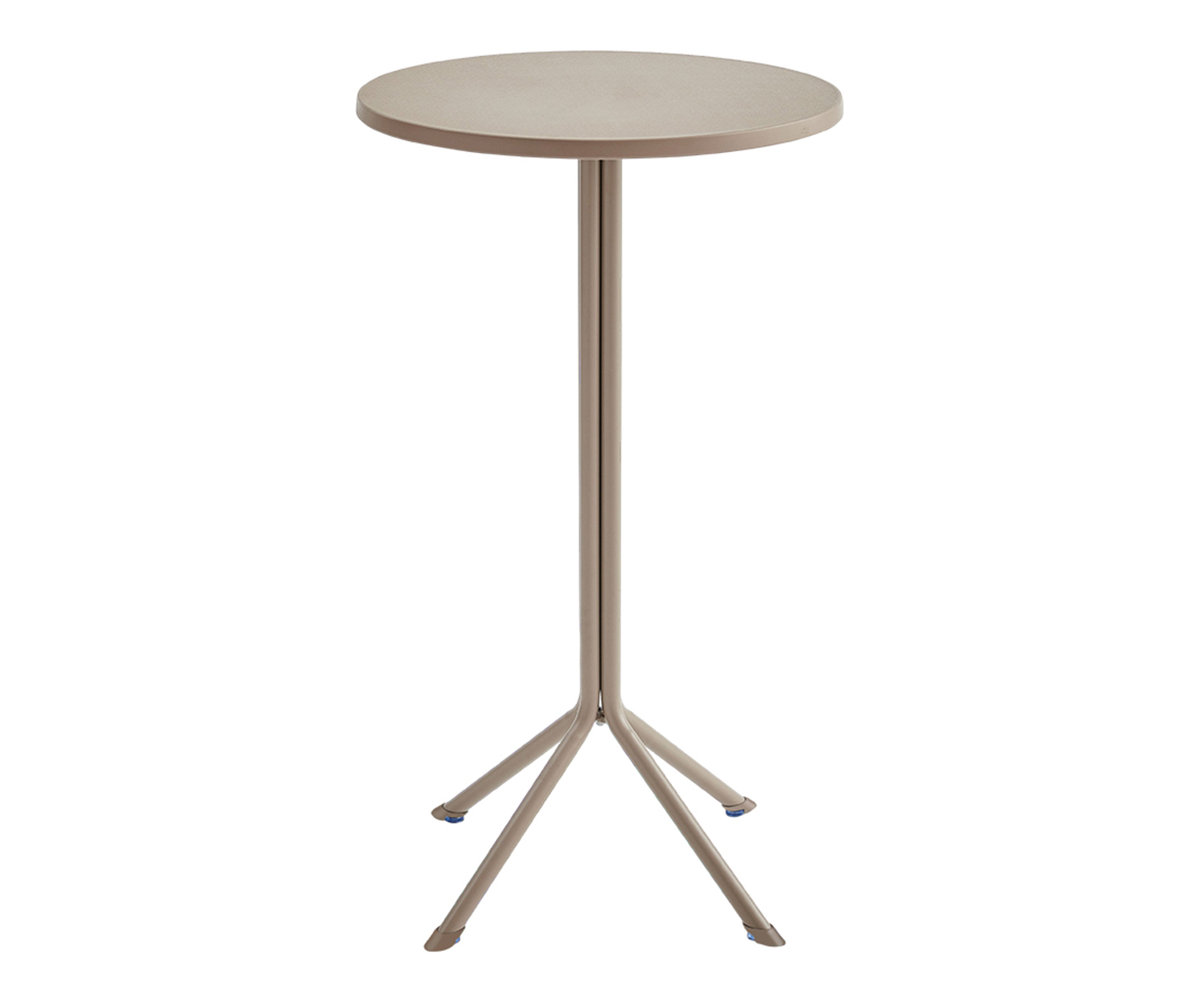 Mesa Bistro Gavea Tampo 60Cm Fendi - image 0