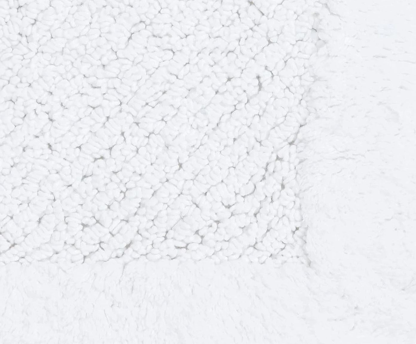 Tapete para Casa Dual Branco image number 2