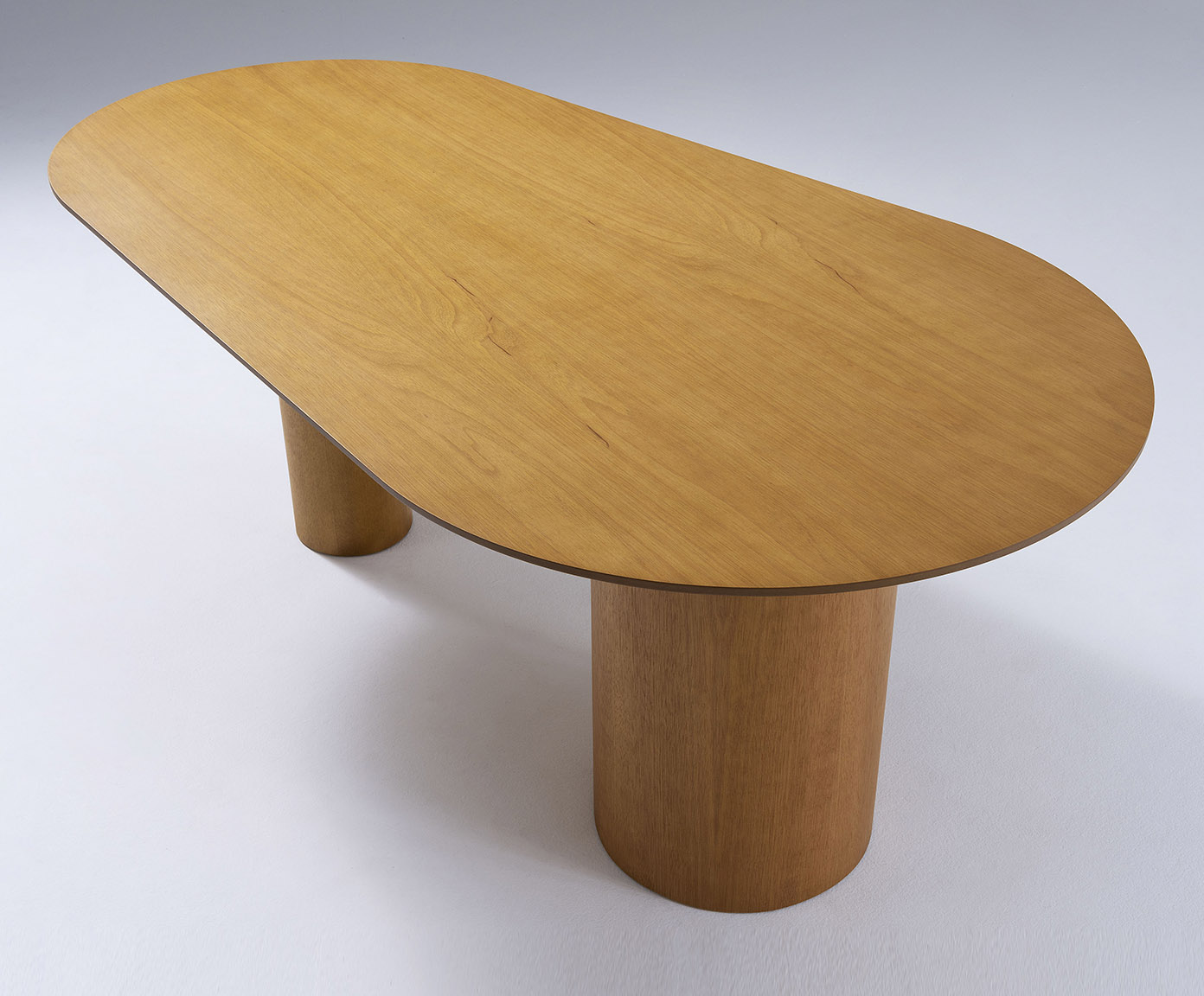 Mesa Pinh&atilde;o Mel - image 1