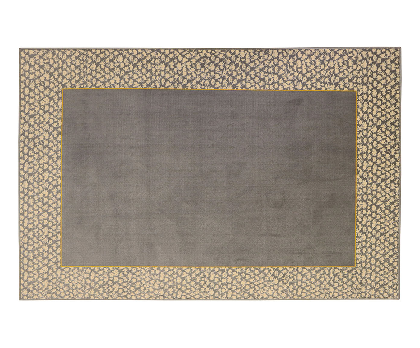 Tapete Labella Border - image 0