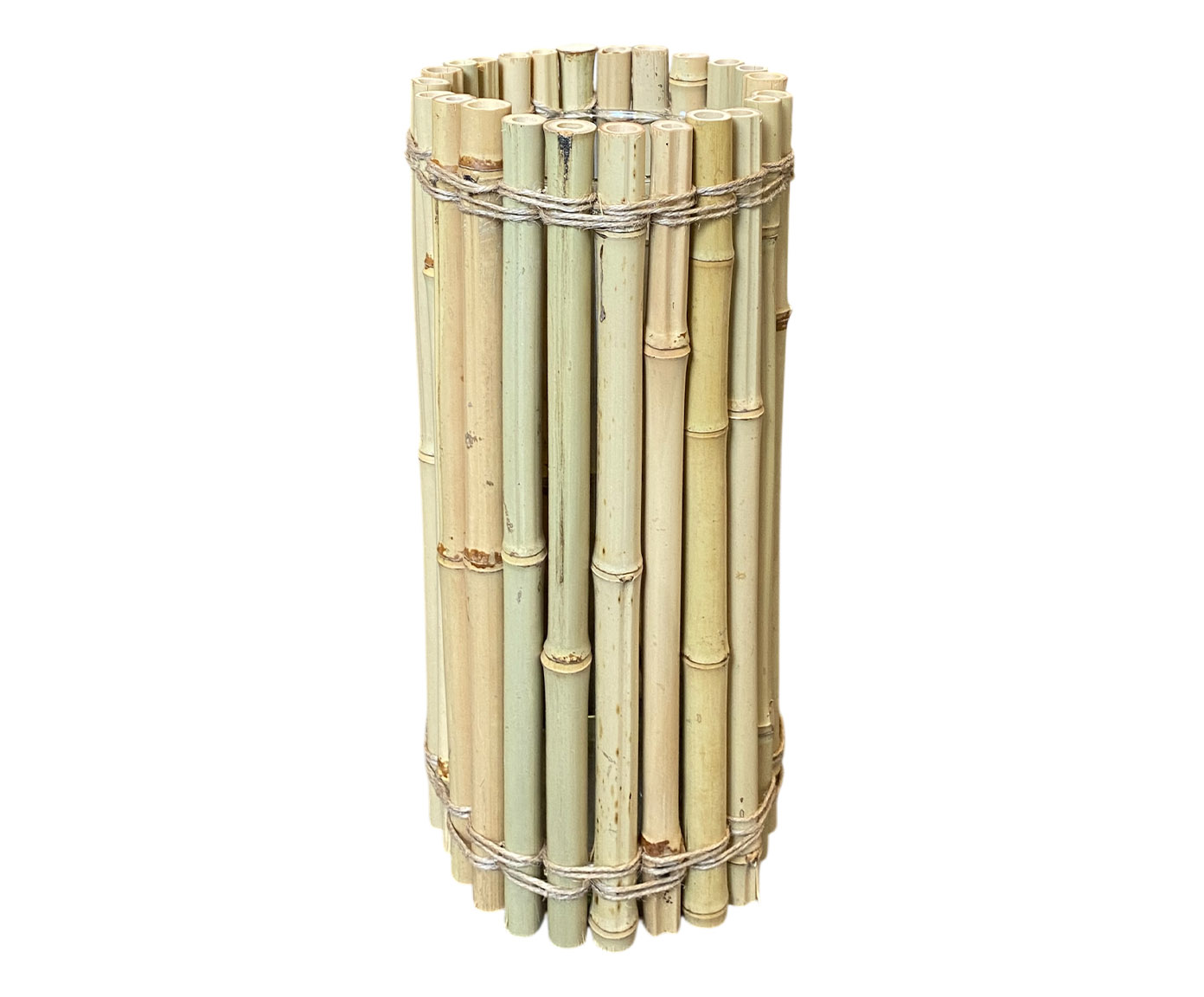 Vaso Bambu ll - image 0