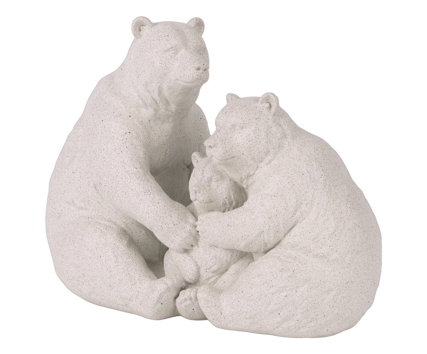 Escultura Ursos Noemi - image 1
