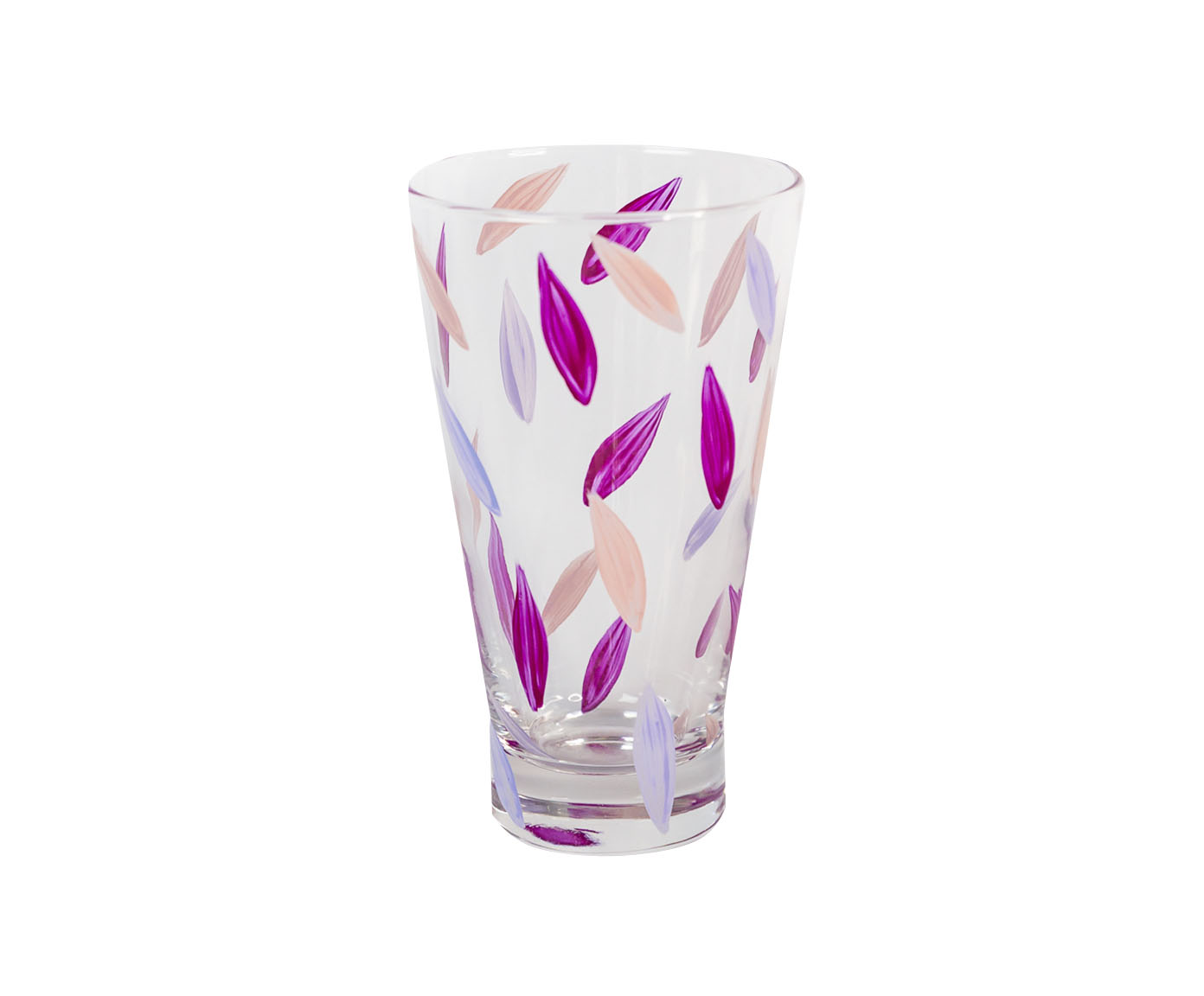 Copo Nature Magenta - image 0