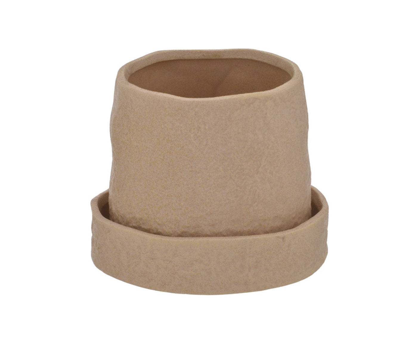 Cachepot Decorativo Malazgirt - image 0