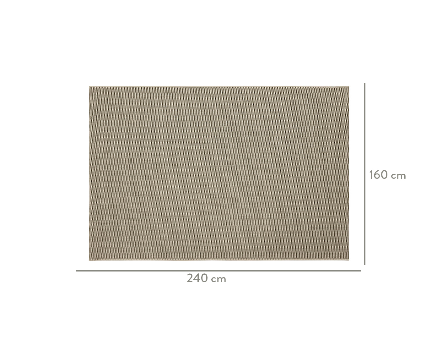 Tapete Tramart Plus Textura - image 1
