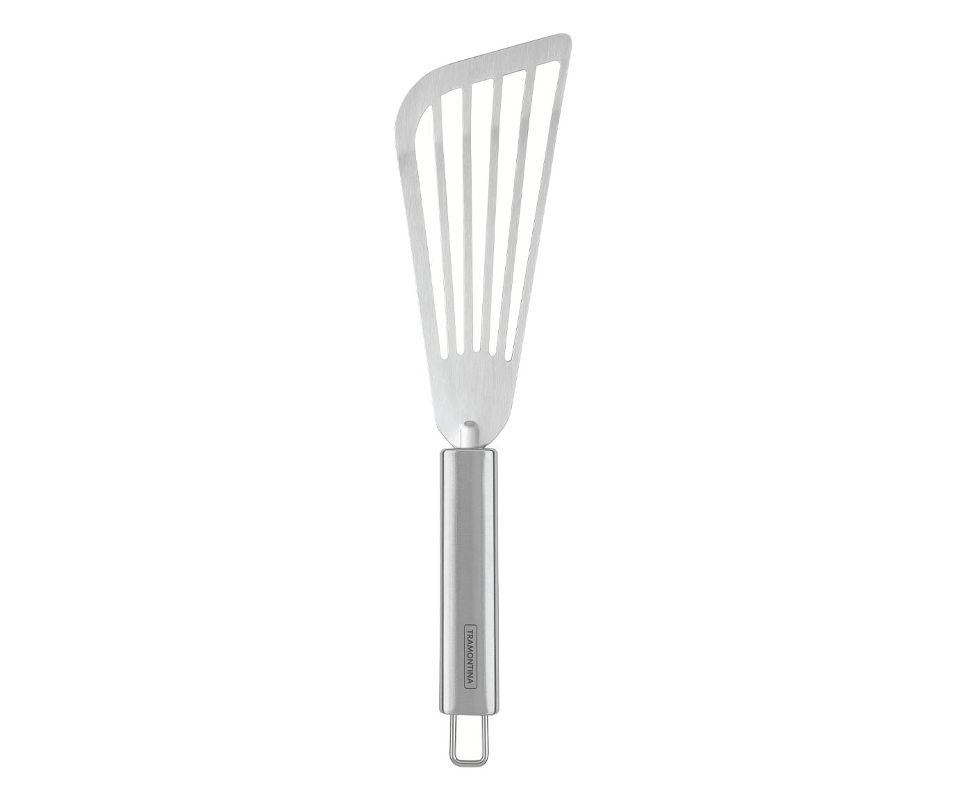 Espatula em Inox Multiuso Marffim - image 0