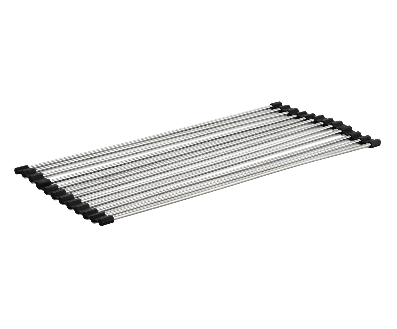 Escorredor Extensivo para Pia Versatilis - image 0